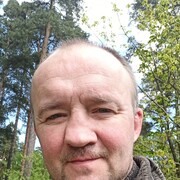 ���������� ������, ���� ������� �����, 47 ���, ������������ ��� ������, ����� � ���������, c�������� ���������