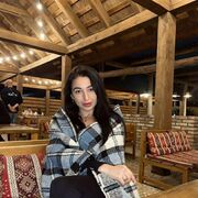 ���������� ������, ���� ������� ��������, 25 ���, ������������ ��� ������, ����� � ���������