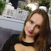 ���������� ����, ���� ������� ��������, 34 ����, ������������ ��� ������, ����� � ���������, ���������