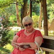  ,   Violett, 60 ,   c 