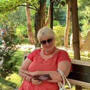  ,   Violett, 59 ,   c 