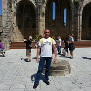  Ramat Gan,   299232054, 50 ,   