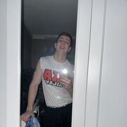 ���������� ������-��-����, ���� ����� ������, 23 ����, ������������ ��� ������, ����� � ���������, ���������