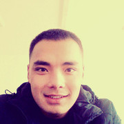 ���������� �����, ���� ������� ������, 30 ���, ������������ ��� ������, ����� � ���������, c�������� ���������