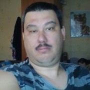  ,  , 53