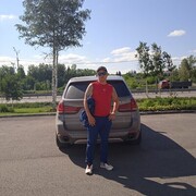  -,   , 45 ,   ,   