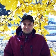 ���������� �������, ���� ������� �����, 44 ����, ������������ ��� ����� � ���������, c�������� ���������