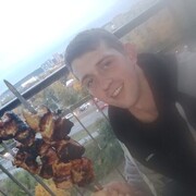 ���������� ��������, ���� ������� �����, 26 ���, ������������ ��� ������, ����� � ���������, c�������� ���������