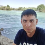 ,   , 35 ,   ,   , c , 