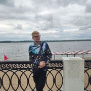  ,   , 29 ,   c , 