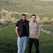  ,   , 21 ,  
