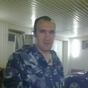  ,   , 42 ,     , c 