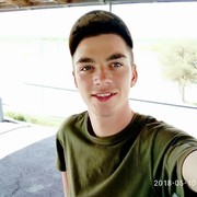 ,   , 29 ,   ,   , c 