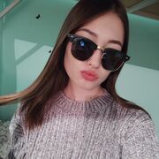 ,  , 21