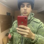  -,   , 22 ,   c , 