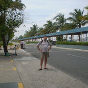 ���������� ������, ���� ������� �������, 60 ���, ������������ ��� ����� � ���������, c�������� ���������, ���������