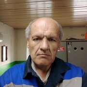  ,   , 49 ,   ,   , c , 