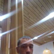  ,   , 34 ,   ,   , c , 
