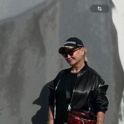 ���������� ������, ���� ������� ������, 57 ���, ������������ ��� ������, ����� � ���������, c�������� ���������