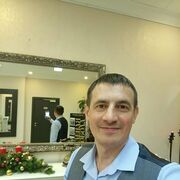  ,   , 41 ,     , c 