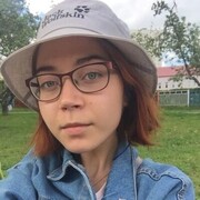  ,  , 25