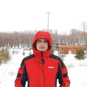 ���������� ������������, ���� ������� ���������, 36 ���, ������������ ��� ������, ����� � ���������, c�������� ���������