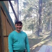  ,   Mahir, 44 ,   ,   , c 