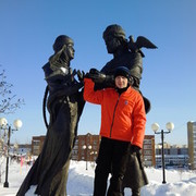 ���������� �����������, ���� ������� �������, 45 ���, ������������ ��� ������, ����� � ���������, c�������� ���������