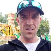  ,   , 37 ,   c 