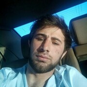  ,  Magashka, 29