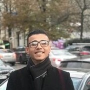  ,   Taher, 24 ,   ,   