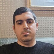  ,   Eldar, 28 ,   ,   , c 