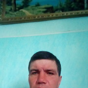  ,   A, 45 ,   