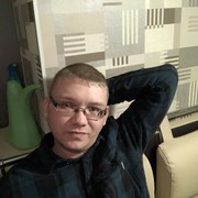 ���������� ������, ���� ������� �������, 40 ���, ������������ ��� ����� � ���������, c�������� ���������