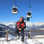  ,   , 61 ,   ,   , c 