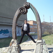 ���������� ����, ���� ������� ������, 34 ����, ������������ ��� ������, ����� � ���������, c�������� ���������