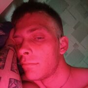 ���������� ���������, ���� ������� ������, 29 ���, ������������ ��� ������, ����� � ���������, c�������� ���������, ���������