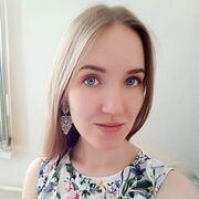 ���������� �������, ������� �����, 29