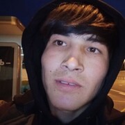 ���������� ��������, ���� ����� ���, 21 ���, ������������ ��� ������, ����� � ���������