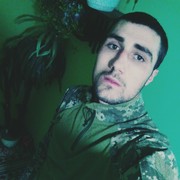  ,   Akim, 29 ,   ,   , c 
