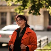 ���������� �����-���������, ���� ������� ���������, 49 ���, ������������ ��� ����� � ���������, c�������� ���������