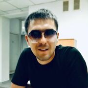  ,  , 35