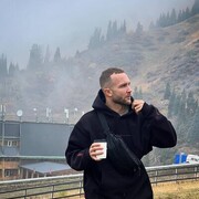 ���������� ����, ���� ������� ����, 34 ����, ������������ ��� ����� � ���������, c�������� ���������