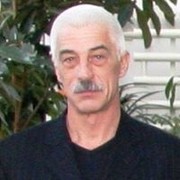  ,  Konstantin, 65
