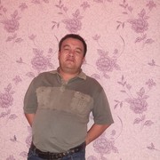  ,   , 44 ,   c 