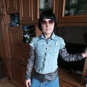  ,   , 29 ,   ,   , 
