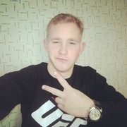  ,  , 27