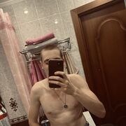 ���������� ���������, ���� ����� ���������, 23 ����, ������������ ��� ������, ����� � ���������