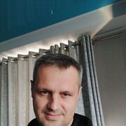 ���������� ������, ���� ������� ������, 45 ���, ������������ ��� ������, ����� � ���������