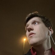 ���������� �����-���������, ���� ������� ����, 26 ���, ������������ ��� ������, ����� � ���������